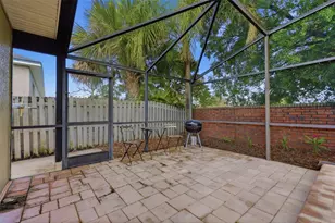 13714 Huntwick Dr, Orlando, FL 32837 - Photo 34