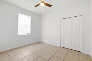 13714 Huntwick Dr, Orlando, FL 32837 - Photo 26