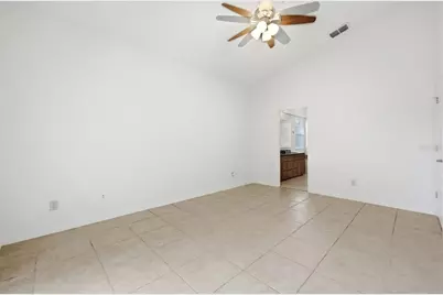 13714 Huntwick Drive, Orlando, FL 32837 - Photo 24