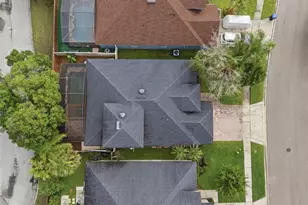 13714 Huntwick Dr, Orlando, FL 32837 - Photo 36