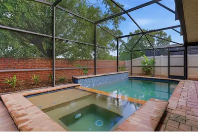 13714 Huntwick Drive, Orlando, FL 32837 - Photo 32