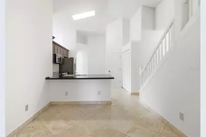 13714 Huntwick Drive, Orlando, FL 32837 - Photo 16