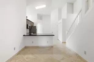13714 Huntwick Dr, Orlando, FL 32837 - Photo 16