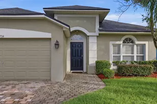 13714 Huntwick Dr, Orlando, FL 32837 - Photo 6