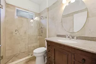 13714 Huntwick Dr, Orlando, FL 32837 - Photo 28
