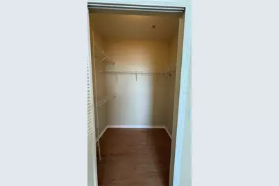 2615 Maitland Crossing Way #305, Orlando, FL 32810 - Photo 26