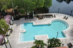 2615 Maitland Crossing Way, Orlando, FL 32810 - Photo 28