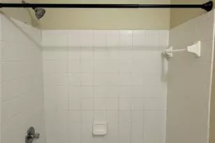 2615 Maitland Crossing Way, Orlando, FL 32810 - Photo 24