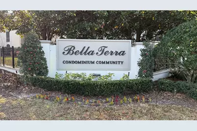 2615 Maitland Crossing Way #305, Orlando, FL 32810 - Photo 32