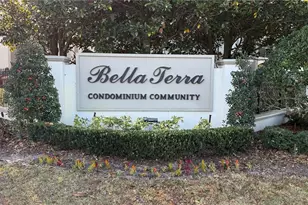 2615 Maitland Crossing Way, Orlando, FL 32810 - Photo 32
