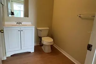 2615 Maitland Crossing Way, Orlando, FL 32810 - Photo 16