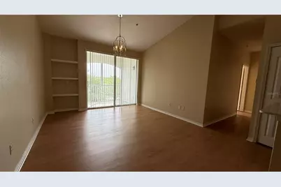 2615 Maitland Crossing Way #305, Orlando, FL 32810 - Photo 10