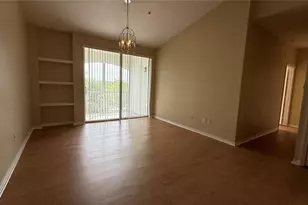 2615 Maitland Crossing Way, Orlando, FL 32810 - Photo 10
