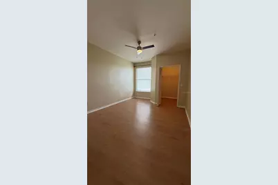 2615 Maitland Crossing Way #305, Orlando, FL 32810 - Photo 18