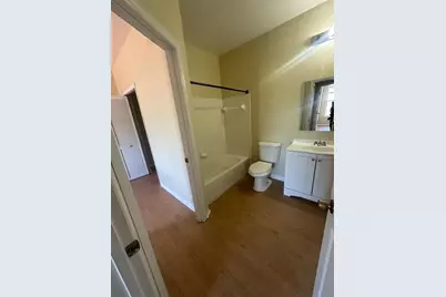 2615 Maitland Crossing Way #305, Orlando, FL 32810 - Photo 14