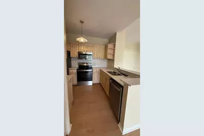 2615 Maitland Crossing Way #305, Orlando, FL 32810 - Photo 8