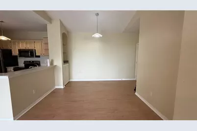 2615 Maitland Crossing Way #305, Orlando, FL 32810 - Photo 4