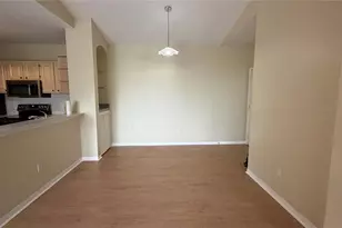 2615 Maitland Crossing Way, Orlando, FL 32810 - Photo 4