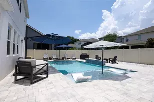 2010 Boss Hewett St, Winter Garden, FL 34787 - Photo 60