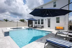2010 Boss Hewett St, Winter Garden, FL 34787 - Photo 58