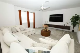 2010 Boss Hewett St, Winter Garden, FL 34787 - Photo 36