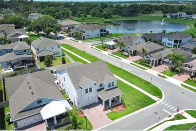 2010 Boss Hewett Street, Winter Garden, FL 34787 - Photo 64