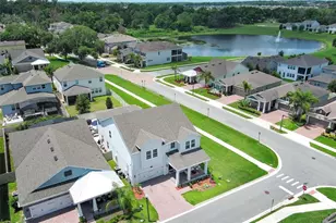 2010 Boss Hewett St, Winter Garden, FL 34787 - Photo 64