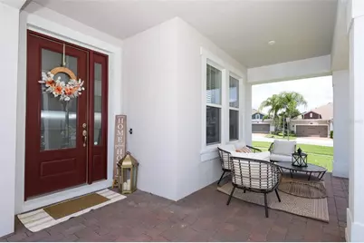 2010 Boss Hewett Street, Winter Garden, FL 34787 - Photo 4
