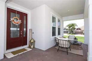 2010 Boss Hewett St, Winter Garden, FL 34787 - Photo 4