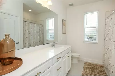 2010 Boss Hewett Street, Winter Garden, FL 34787 - Photo 50