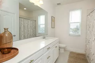 2010 Boss Hewett St, Winter Garden, FL 34787 - Photo 50