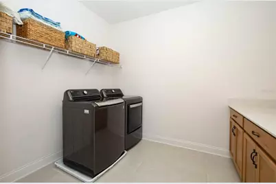 2010 Boss Hewett Street, Winter Garden, FL 34787 - Photo 54