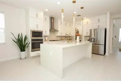 2010 Boss Hewett Street, Winter Garden, FL 34787 - Photo 14