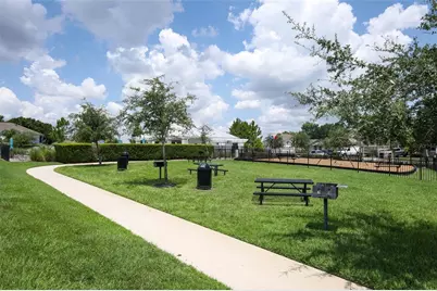 2010 Boss Hewett Street, Winter Garden, FL 34787 - Photo 84