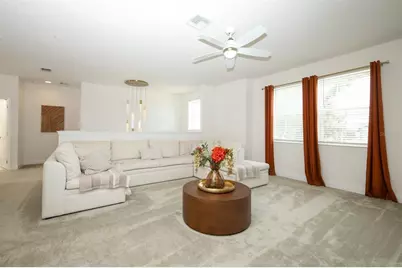 2010 Boss Hewett Street, Winter Garden, FL 34787 - Photo 34