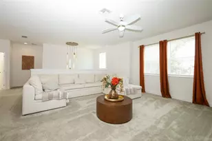 2010 Boss Hewett St, Winter Garden, FL 34787 - Photo 34