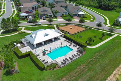 2010 Boss Hewett Street, Winter Garden, FL 34787 - Photo 74