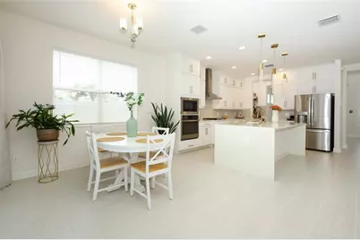 2010 Boss Hewett Street, Winter Garden, FL 34787 - Photo 18