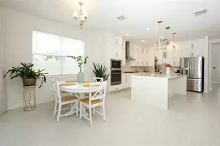 2010 Boss Hewett St, Winter Garden, FL 34787 - Photo 18