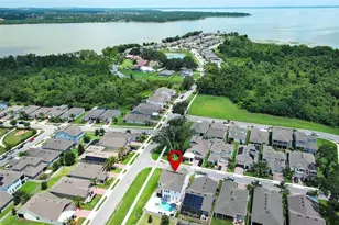 2010 Boss Hewett St, Winter Garden, FL 34787 - Photo 66