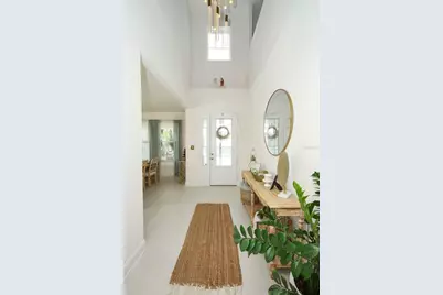 2010 Boss Hewett Street, Winter Garden, FL 34787 - Photo 6