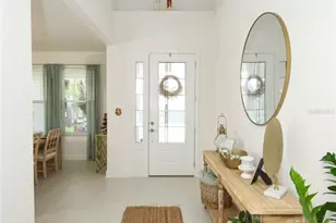 2010 Boss Hewett St, Winter Garden, FL 34787 - Photo 6