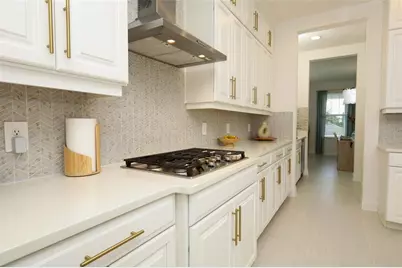 2010 Boss Hewett Street, Winter Garden, FL 34787 - Photo 12