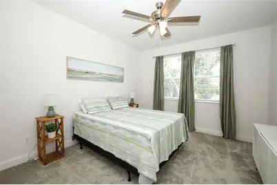 2010 Boss Hewett Street, Winter Garden, FL 34787 - Photo 52