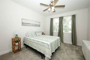 2010 Boss Hewett St, Winter Garden, FL 34787 - Photo 52