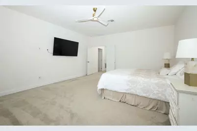 2010 Boss Hewett Street, Winter Garden, FL 34787 - Photo 40