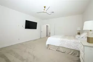 2010 Boss Hewett St, Winter Garden, FL 34787 - Photo 40