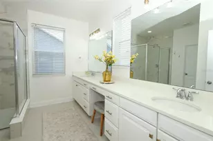 2010 Boss Hewett St, Winter Garden, FL 34787 - Photo 44