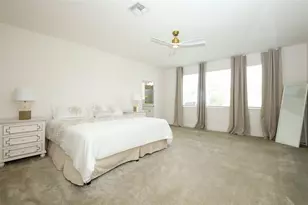 2010 Boss Hewett St, Winter Garden, FL 34787 - Photo 38