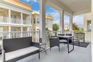 7474 Excitement Dr, Reunion, FL 34747 - Photo 30